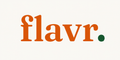 Flavr Premium Access