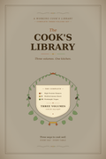 The Flavr Ultimate Bundle: 3 Cookbooks for Everyday Cooking, Health & Performance